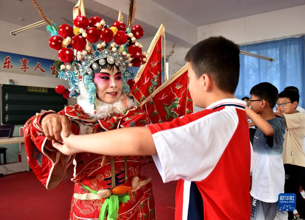 大奖888官网客户端