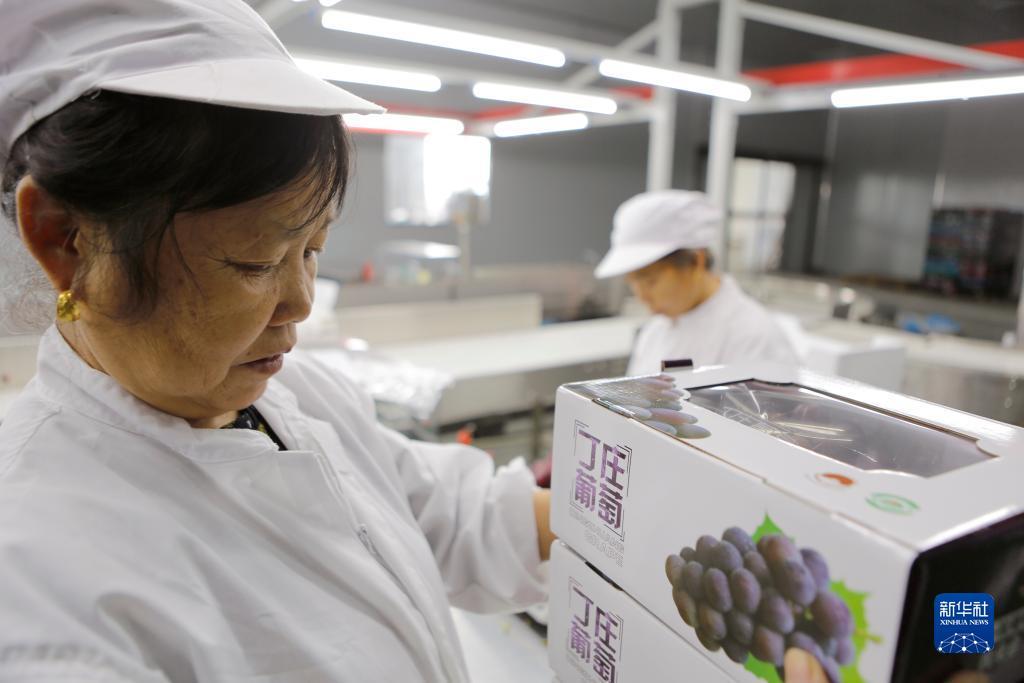 百老汇糖果派对